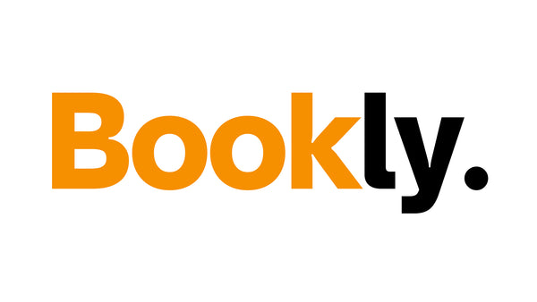 Bookly